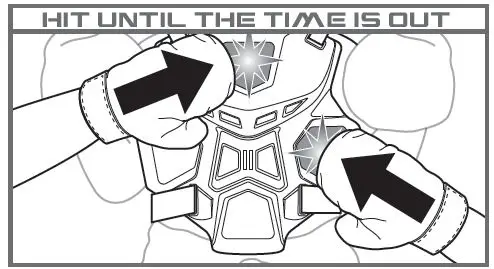 Armogear-AG2909-interactive-Boxing-set-built-gameplay-fig-5