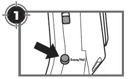 Armogear-AG2909-interactive-Boxing-set-built-gameplay-fig-6