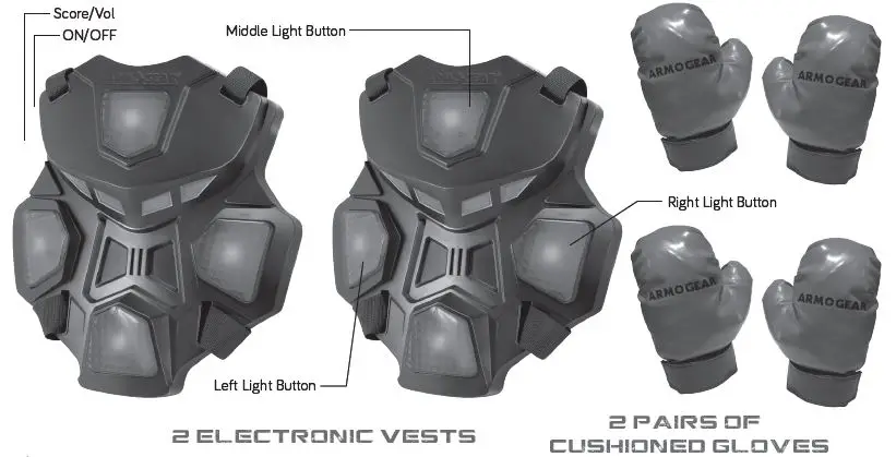 Armogear-AG2909-interactive-Boxing-set-built-gameplay-fig-7