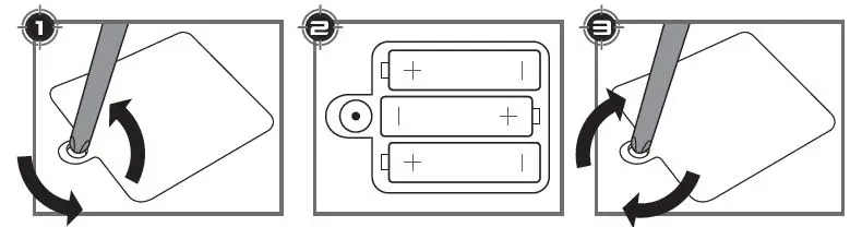 Armogear-AG2909-interactive-Boxing-set-built-gameplay-fig-8