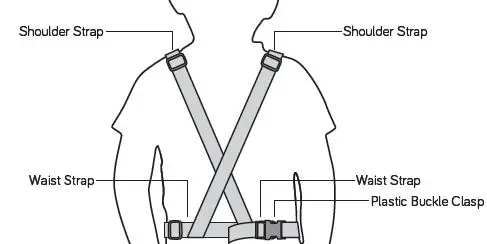 Armogear-AG2909-interactive-Boxing-set-built-gameplay-fig-9