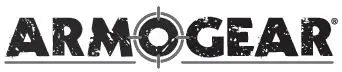 Armogear-logo