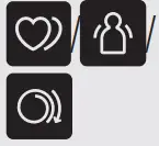 OMRON-HEM-7155-E-M3-Comfort-Automatic-Upper-Arm-Blood-Pressure-Monitor-2