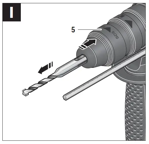 BOSCH-GBH-Professional-Cordless-Combination-Hammer-fig-10