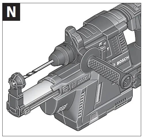 BOSCH-GBH-Professional-Cordless-Combination-Hammer-fig-15