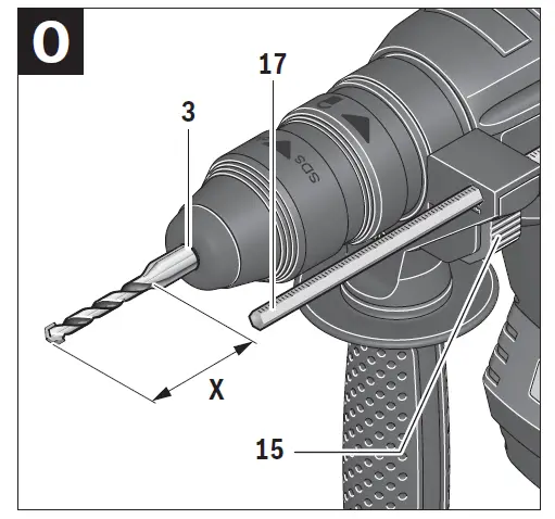 BOSCH-GBH-Professional-Cordless-Combination-Hammer-fig-16
