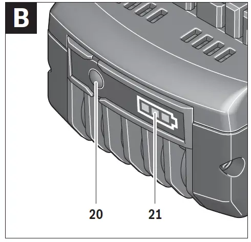 BOSCH-GBH-Professional-Cordless-Combination-Hammer-fig-3