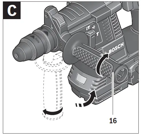 BOSCH-GBH-Professional-Cordless-Combination-Hammer-fig-4