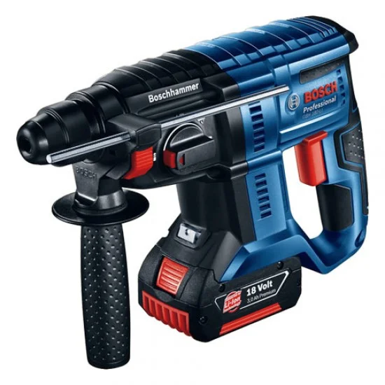 BOSCH-GBH-Professional-Cordless-Combination-Hammer-product