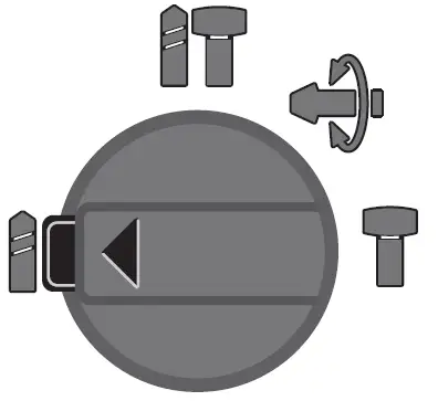 BOSCH-GBH-Professional-Cordless-Combination-Hammer-fig-19