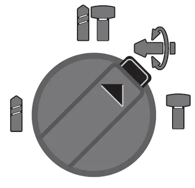 BOSCH-GBH-Professional-Cordless-Combination-Hammer-fig-20