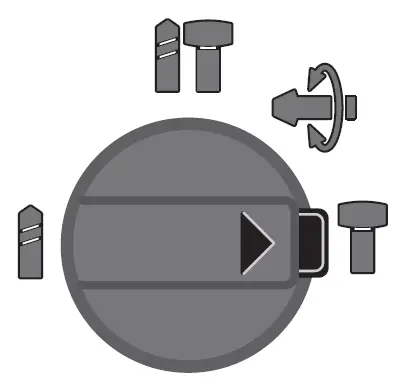 BOSCH-GBH-Professional-Cordless-Combination-Hammer-fig-21