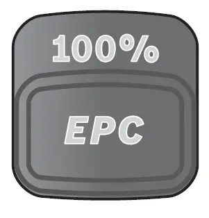 BOSCH-GBH-Professional-Cordless-Combination-Hammer-fig-22