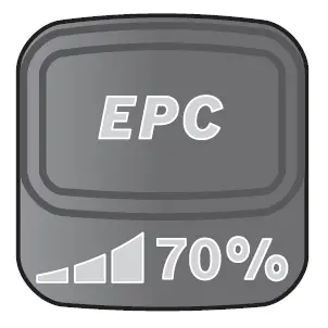 BOSCH-GBH-Professional-Cordless-Combination-Hammer-fig-23