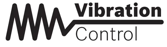 BOSCH-GBH-Professional-Cordless-Combination-Hammer-fig-24