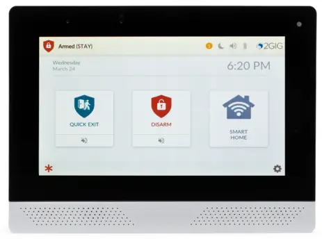 2GIG-EDG-RK-Edge-Remote-Keypad-11
