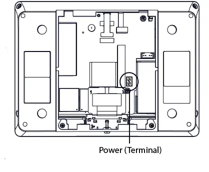 2GIG-EDG-RK-Edge-Remote-Keypad-3