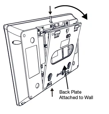 2GIG-EDG-RK-Edge-Remote-Keypad-5