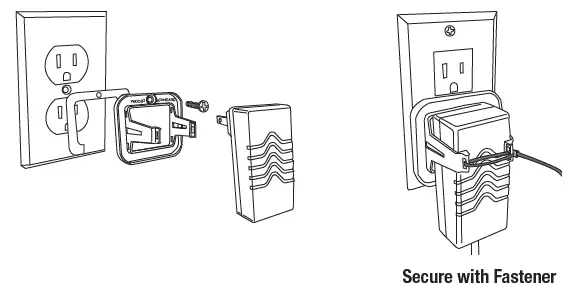 2GIG-EDG-RK-Edge-Remote-Keypad-6