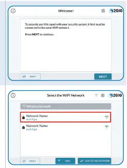 2GIG-EDG-RK-Edge-Remote-Keypad-7