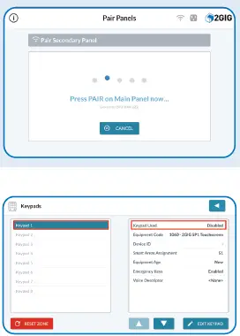 2GIG-EDG-RK-Edge-Remote-Keypad-8