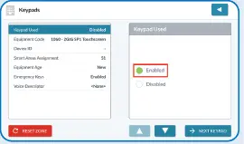 2GIG-EDG-RK-Edge-Remote-Keypad-9