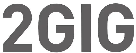 2GIG-LOGO