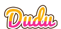 DUDU logo