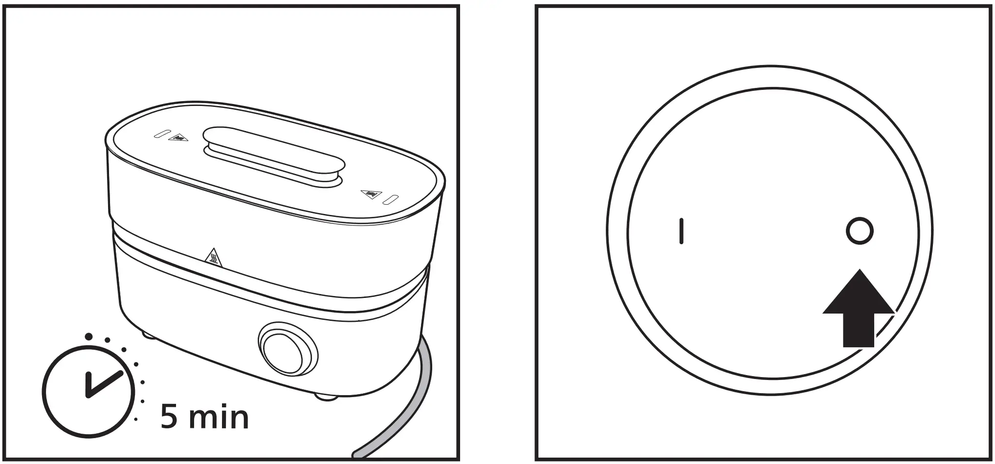 Descaling Instructions