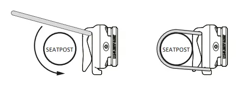 LEZYNE-Zecto-Alert-Drive-Bicycle-Taillight-2