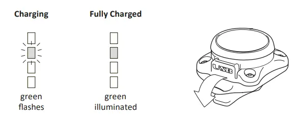 LEZYNE-Zecto-Alert-Drive-Bicycle-Taillight-5