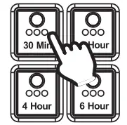 BN-LINK-BNH-60'SU107-8-Button-Countdown-Plug-In-Timer-fig-2