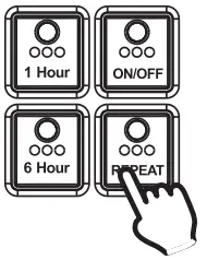 BN-LINK-BNH-60'SU107-8-Button-Countdown-Plug-In-Timer-fig-3