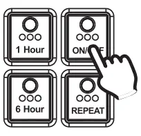 BN-LINK-BNH-60'SU107-8-Button-Countdown-Plug-In-Timer-fig-4