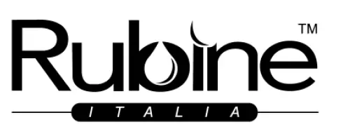 Rubine LOGO