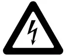 Warning Icon
