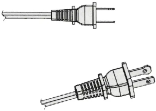 Sunnydaze Electric Space Heater - indstruction
