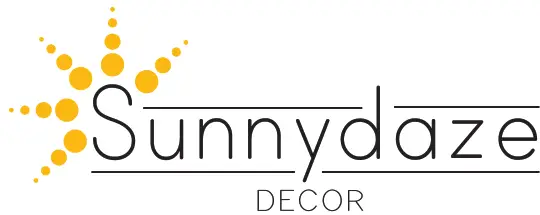 Sunnydaze Electric Space Heater - logo