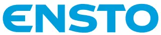 ENSTO-FIN-06101-HF-Radar-sensor-logo