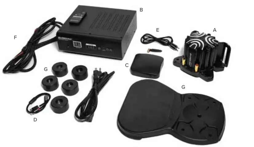 ButtKicker-BK-WCK-Wireless-Couch-Kit-1