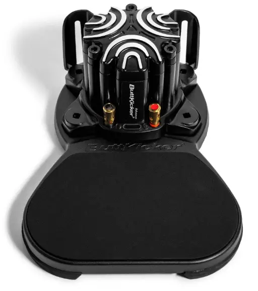 ButtKicker-BK-WCK-Wireless-Couch-Kit