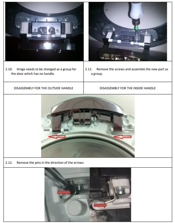 BUSH WMSAE912EB Series Washing Machine 6,7,8,9,10Kg-FIG12.