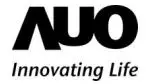 AUO