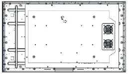 FIG 7 Adjusting the Direction
