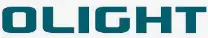 OLIGHT LOGO