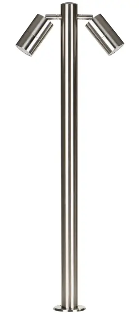 havit-HV1507T-SS316-Tivah-316-Stainless-Steel-TRI-Colour-Double-Adjustable-product-image