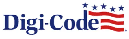 Digi-Code-5010-Garage-Door-Opener-Controls-logo