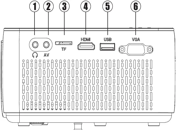 V10A-Household-LED-Projector-03