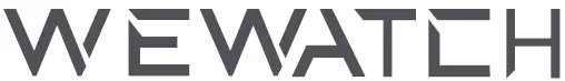 WEWATCH-LOGO