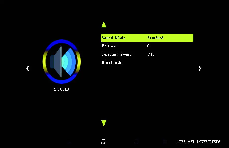 WEWATCH-V10A-Household-LED-Projector-07